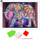 ������� �����.�� ������ ��������� ����, ����.� �������