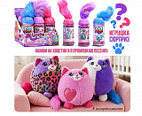 ������������� ��� "������"