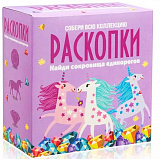 ����� �/���.��-�� "��������.��������� ����������"