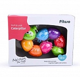 �������-�������� ������. ��������