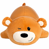 �����. ������� "����� ����"