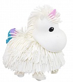 ���������.���������� ���.,�����,����,������