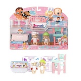 ������� BABY Secret ����� � ���.����������, ������� 