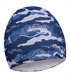 ����� �/� �������"Marlon" �������/��������