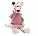 ������� ����� 28 �� 