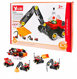 ������� ������ ��� "������������ ������� 5 � 1" 42 ���.+5 ����