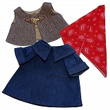 ��������� ������ � �����