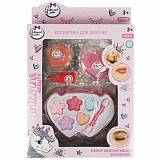 ���������: ����, �����, ������.