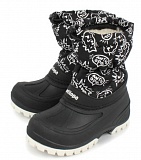 ������ ������ �/� �����./���.������ ������