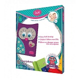 ����� ���� ����� �/�����-�� �������� "����"