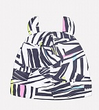 ����� �/��� ������� ������� �� ������