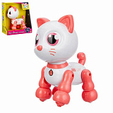 "���� ������� �������-�����"����.������/�����,����������,����