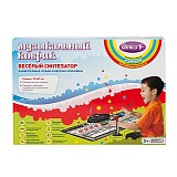 ������ ������� ����������