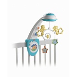 ������ "�������� ����"