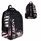 ������ �/� "Rise Above" ����/�������