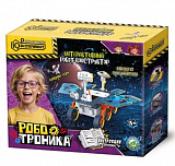 ����� "�����������. �����-��������"