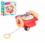 ���. ����� "��������", ����, ����� 25 ������,�����,������