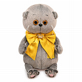 ����� BABY � ������� ������