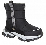 ������ ������ �/� ��������/���.�./������ black