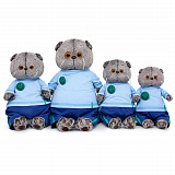 ����� � ��������� �� ���������