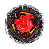 �������� ����.������ ���������, Fiery Dragon