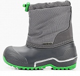 ������ ������ Joy �/� ��� �����./������30%�.�����-�������