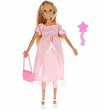 ����� "�������" ����� ����������,1 ��������,��������,29 ��