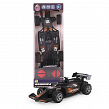 ������ �/� �����-���������