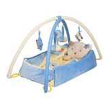 ������� ����������� ������ "���������"