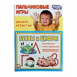 ��� ����������� ���� ����� � �����