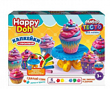 ����� �/����� "��������" � ����������