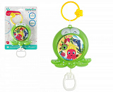 �������-�������� ���������� � �������