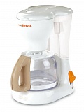 ��������� Tefal