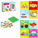 ����-����������� "���������" 33 ���.