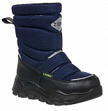 ������ ������ �/� �����. ���.�./�����./��� ��������. �����