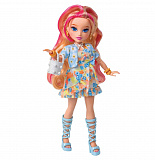 ����� "�������"