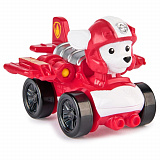 ������� �������.������� "Air Rescue" � ������..,6 �� 