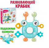 ������� ����. "������"