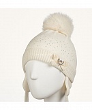 ����� �/�"�����"�/� �����,���.����,� ������,�����