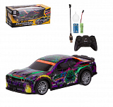 ������ �/� � �����.USB,����