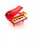 �������������� "������� � ��������"