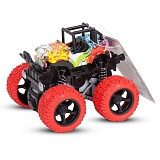 �����. ������� "������:��������� ������" �������