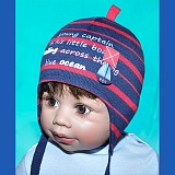 ����� ������� Barbaras