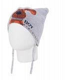 ����� �/� ��.�����