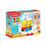 ������� (Talky Blocks ��������)