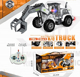 ������� "������������ �����������" �� ������ �/�, ����. ���.