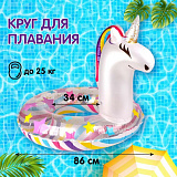���� �������� "��������" 90 �� 