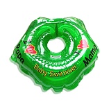 ���� �� ��� ��� ������� �������(������ ���������)