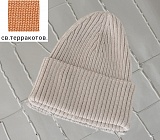 ����� ������� ��.������������