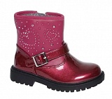 ������� �/� ���.�/����� ������ 80% bordo